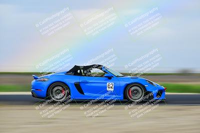 media/Mar-30-2025-Audi Club (Sun) [[b708a45994]]/D group/Session 1 (Turn 10-Interior)/